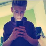 Profile Picture of Devin Petersen (@petersen__dev.00_bmx) on Instagram