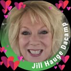 Profile Picture of Jill Hauge DeCamp (@Jill-Hauge-DeCamp) on Facebook