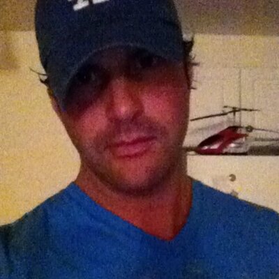 Profile Picture of Jeff Desantis (@DesantisJeff) on Twitter