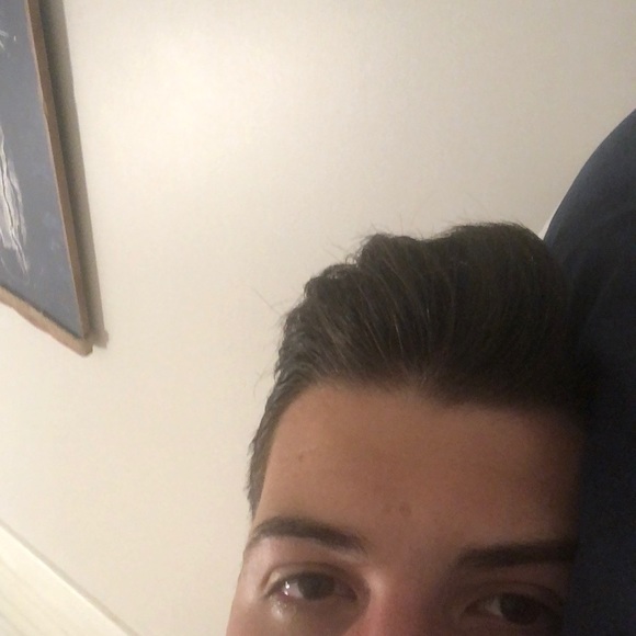 Profile Picture of Travis Dodd (@allen2121) on Poshmark