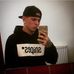 Profile Picture of Bennet Becker (@bennet.becker.3) on Facebook