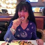 Profile Picture of Fran Palumbo (@franyfine777) on Instagram