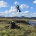 Profile Picture of Andy Cornforth (@acorn61) on Pinterest