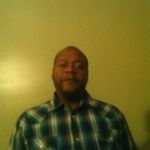 Profile Picture of Kevin Frierson (@friersonkevin) on Instagram