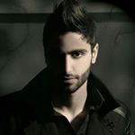 Profile Picture of Samir Ayad (@ayadsamir) on Instagram