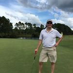 Profile Picture of Robert Macfarland (@robert.macfarland) on Instagram