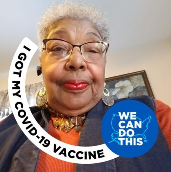 Profile Picture of Alice Campbell (@alice37206) on Poshmark