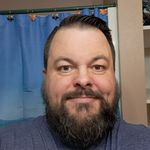 Profile Picture of Brent Bolinger (@brentb041) on Instagram