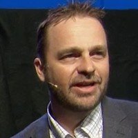 Profile Picture of Mark Knellinger (@markknellinger) on Twitter