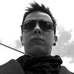 Profile Picture of Johann Benjamin Oberleitner (@johann_oberleitner) on Instagram