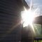 Profile Picture of Allan Trott (@allan.trott.7) on Facebook