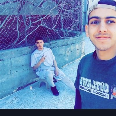 Profile Picture of BEn IsLem (@bEnisLem2) on Twitter