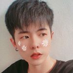 Profile Picture of DarRen Mong 🍀 (@imdm.ig) on Instagram