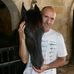 Profile Picture of Keith Gauci Maistre (@keith.gaucimaistre) on Facebook