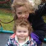 Profile Picture of Maureen Magee (@maureen.magee1) on Instagram
