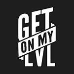 Profile Picture of Mar Vin (@heggermarvin) on Instagram