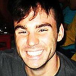 Profile Picture of Joseph Quinn (@jquinn12) on Flickr