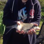 Profile Picture of Jacob Lydon (@jacob.lydon) on Instagram