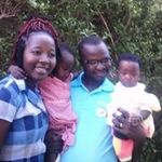 Profile Picture of Justin Akata (@justinakata) on Instagram