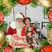Profile Picture of Angela Evans Alexander (@angela.e.alexander.7) on Facebook