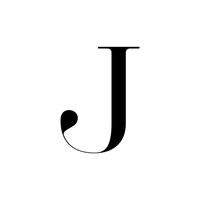 Profile Picture of Jason Ronald (@jason-ronald) on Quora