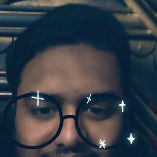 Ahmad Hashmi - Facebook Profile Picture of Ahmad Hashmi (@ahmad.shake.33) on Facebook