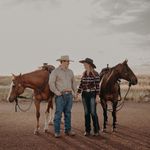 Profile Picture of Rachael Unger (@rachael.unger.560) on Instagram