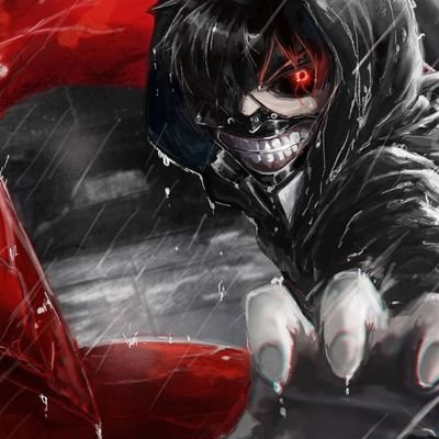 Profile Picture of Altheo Nicholas V. Tolentino (@altheo_v) on Twitter