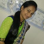 Profile Picture of Panna Joshi (@panna.joshi.9803) on Instagram