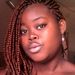 Profile Picture of kek kunakey (@kekkunakey) on Pinterest