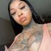 Profile Picture of Amanda Smalls (@amanda.smalls.5437) on Facebook