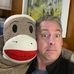 Profile Picture of Chip Warren (@chip.warren.1) on Facebook