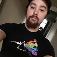 Profile Picture of Michael Crenshaw (@michael-crenshaw-18) on Quora