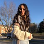 Profile Picture of Sophia Bertazon (@sophia.bertazon07) on Instagram