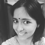 Profile Picture of Tripat Kaur (@kaur.tripat) on Instagram