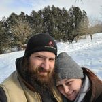 Profile Picture of Jason Kilmer (@jkilmer83) on Instagram