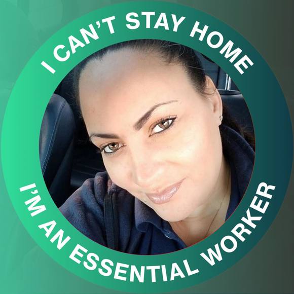 Profile Picture of Tenesha Quiles (@chicaqt_79) on Poshmark