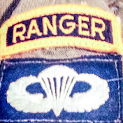 Profile Picture of Robert Cisneros (@robertcisneros6224) on Youtube