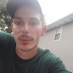 Profile Picture of Dustin Skaggs (@skaggsdustin) on Instagram