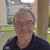 Profile Picture of Marek Bruszewski (@marek.bruszewski.56) on Facebook