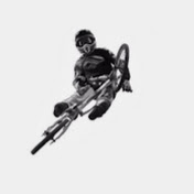 Profile Picture of Nicholas Doyle (@RAGINxRACER) on Youtube