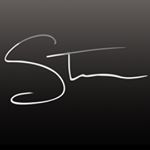 Profile Picture of Stuart Thomas (@stuey_thomas) on Instagram