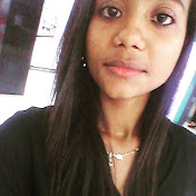 Profile Picture of Daniela Bryan (@danielabryan914) on Youtube