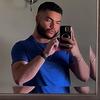 Profile Picture of Manuel Cortez (@toxico_mcr) on Tiktok