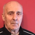 Profile Picture of Rick Sewall (@rick.sewall.3) on Facebook