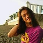 Profile Picture of James alba (@vanessa_alba19) on Instagram