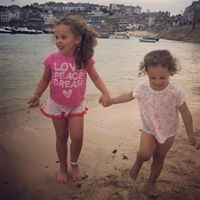 Profile Picture of Catherine Fay (@catherine-fay-4) on Quora