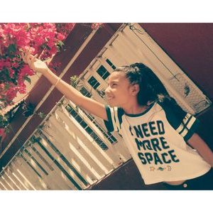 Profile Picture of Alexia Montserrat  Ramirez Becerra (@AlexiaMontser13) on Twitter