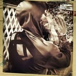 Profile Picture of Calvin Dreadheadco Rackley (@calvin.d.rackley) on Facebook