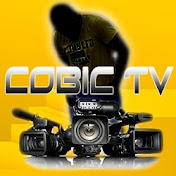 Cobic Tv - Youtube Profile Picture of Cobic Tv (@CobicTv-Rex) on Youtube